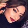 jamila0116