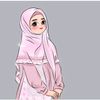 jihan_n99