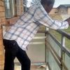 user5832704666848