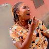 efyaunstoppable_backup