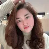 hanh.hay.hua