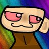 the_rockyrockdogpebble98
