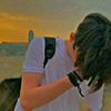 qwepugfty11