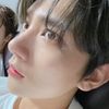 belle.kpop_