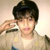 شھَـاب fM.