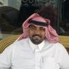 علي الزهراني
