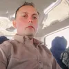 user8107530018011