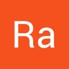 ralam525