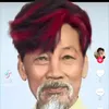 lontolataoyeu