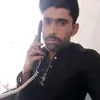user4993715185871