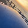 ghina_badri.7