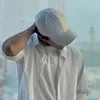 5m_ak9
