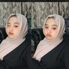 sharafarzith
