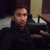 Muhammad Awais