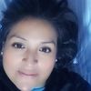 yuliza.paredes5