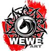 wewe_art_
