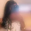 juju.ldm4