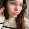 _.lara111