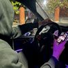staffik_777