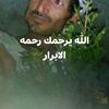 user9650041235302