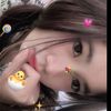 user349x6s6h9x
