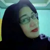 hayaniminarti253
