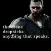aaron_enjoyer