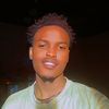 alvin_d02