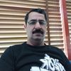 sajidmahmood6290