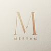 ch.meryam