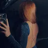 3den._.78