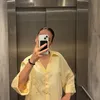 mnl_692o