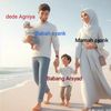 arsyad_agniya