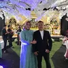faqij21