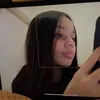 norah.bnd