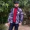 alrisksofe