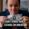 user8575150187136