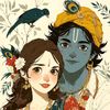 nidhi__sarraf05