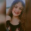 marielbisdiazdias