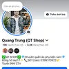 QT Shop08