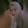 aditapmd1
