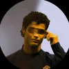 rafinha222227