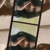 itsmee_syahhh