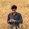 irfanism_