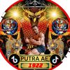 purwantoanto9329