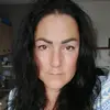 sabinemrs