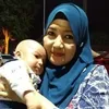 sitiaishah98679