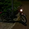 tt_janno