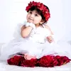 shopno.porii