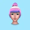 aimi02yunshi0111